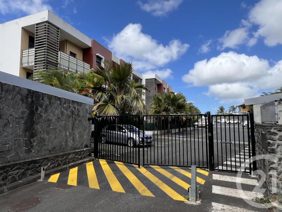 Ste Marie, Reunião 97438, França