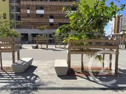 Ste Marie, Reunião 97438, França