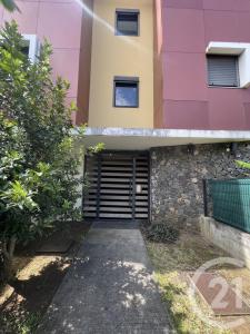 Ste Marie, Reunião 97438, França
