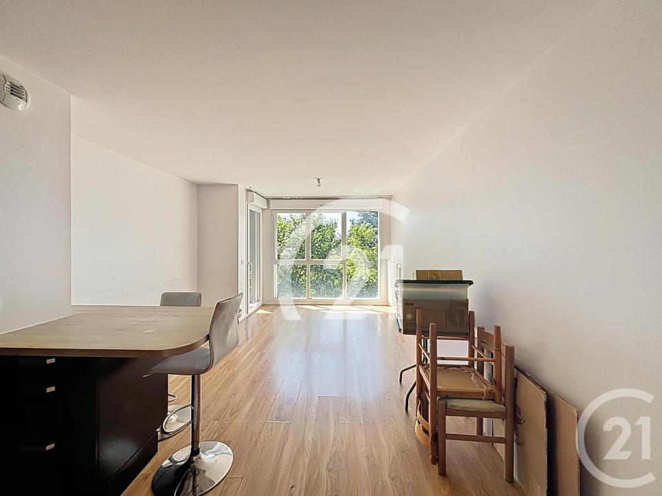 Villiers Le Bel, Île-de-France 95400, 法國