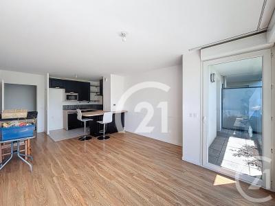 Villiers Le Bel, Île-de-France 95400, 法國