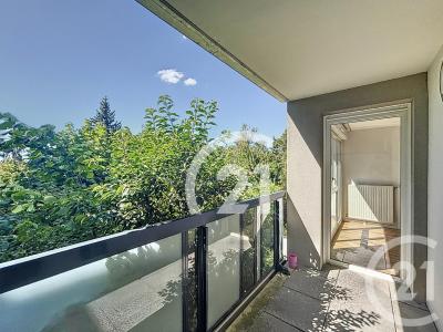 Villiers Le Bel, Île-de-France 95400, 法國
