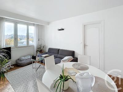 Le Kremlin Bicetre, Île-de-France 94270, France