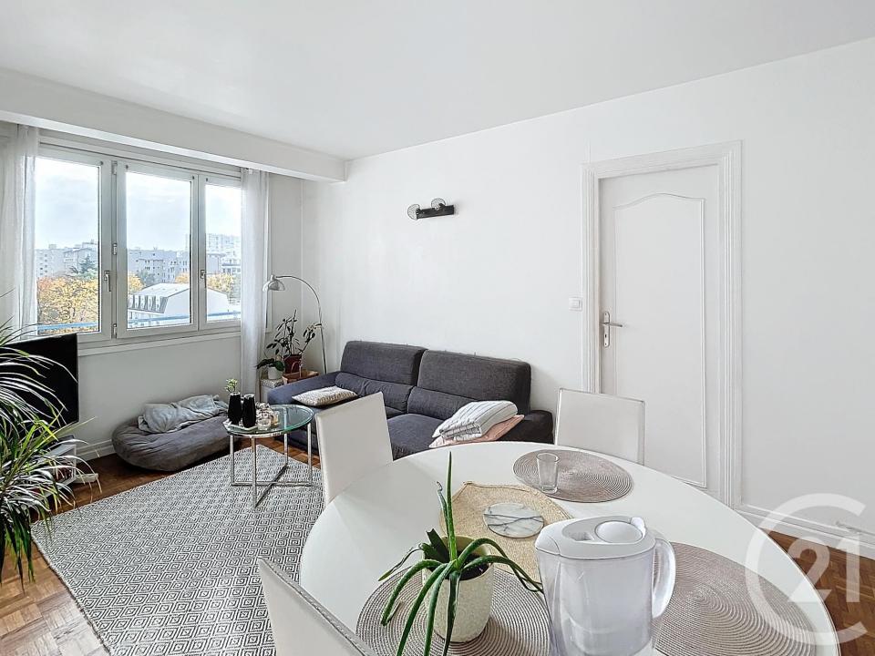 Le Kremlin Bicetre, Île-de-France 94270, Francia