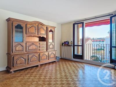 Sceaux, Île-de-France 92330, Francia