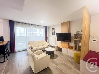 Villeurbanne, Rhône-Alpes 69100, Pháp