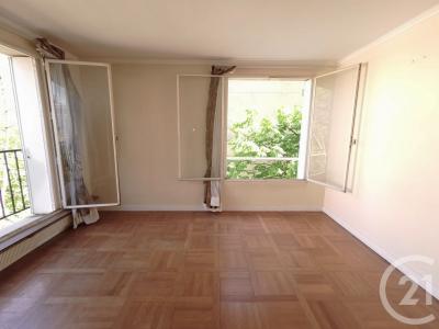 Neuilly Sur Seine, Île-de-France 92200, Francia