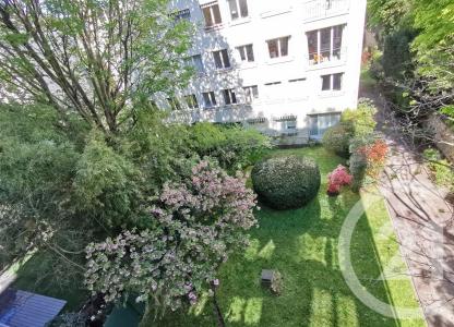 Neuilly Sur Seine, Île-de-France 92200, Francia
