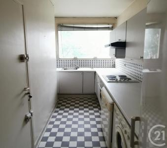 Neuilly Sur Seine, Île-de-France 92200, Francia