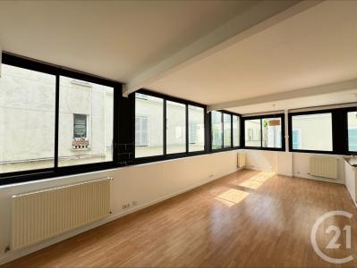 Paris, Île-de-France 75014, França