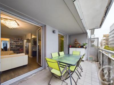 Boulogne Billancourt, Île-de-France 92100, France