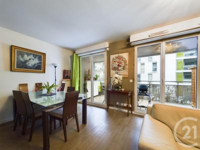 Boulogne Billancourt, Île-de-France 92100, France