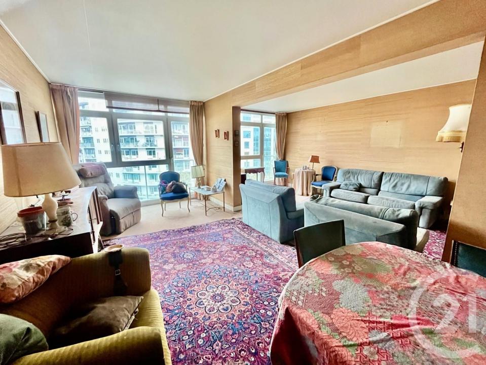 Paris, Île-de-France 75016, France