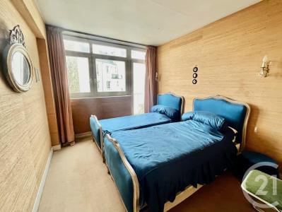 Paris, Île-de-France 75016, France