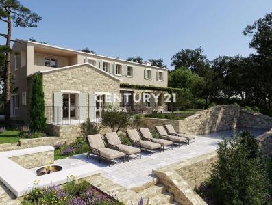 Brtonigla, Brtonigla, Istarska županija 52474, Croatia