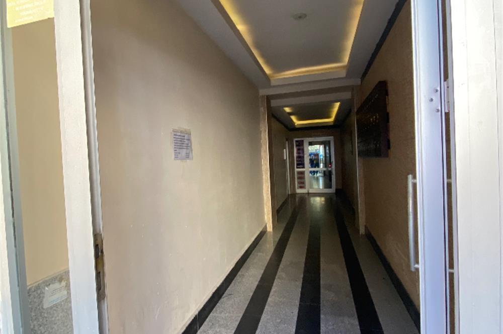 Eskişehir, Turquia