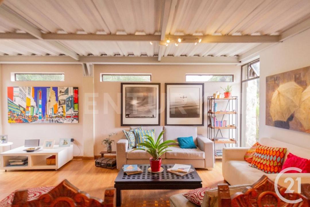 Medellín, Antioquia 00001, Colombia