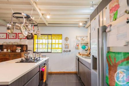 Medellín, Antioquia 00001, Colombia