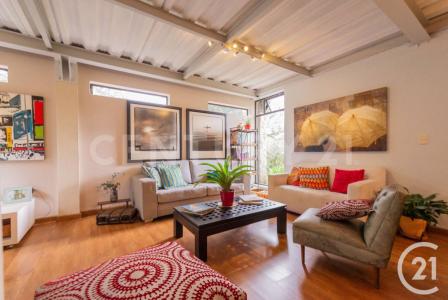 Medellín, Antioquia 00001, Colombia