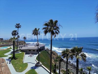 Carretera libre Playas de Rosarito. km 36.7 Km 36.7,, Playas De Rosarito, Baja California 22717, Mexiko