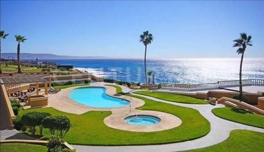 Carretera libre Playas de Rosarito. km 36.7 Km 36.7,, Playas De Rosarito, Aşağı Kaliforniya 22717, Meksika