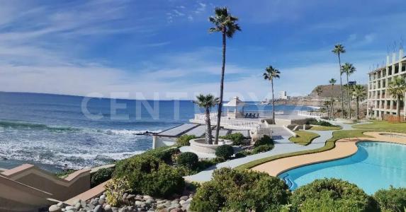 Carretera libre Playas de Rosarito. km 36.7 Km 36.7,, Playas De Rosarito, Aşağı Kaliforniya 22717, Meksika