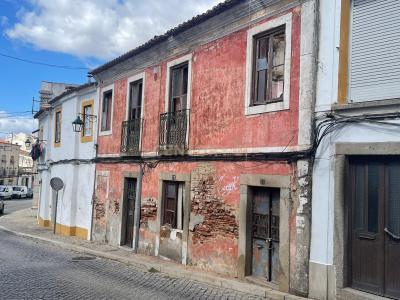Montemor O Novo, Evora 7050-199, Portugal