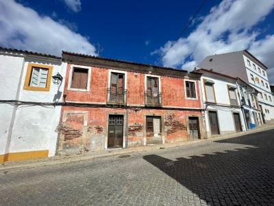 Montemor O Novo, Evora 7050-199, Portugal