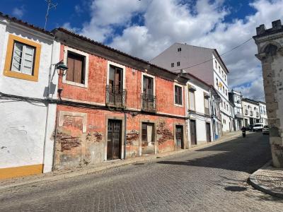 Montemor O Novo, Evora 7050-199, Portugal