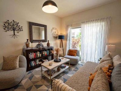 Av. Rafael E. Melgar Km. 2.4 Casa 02,, Cozumel, 金塔纳罗奥 77601, 墨西哥