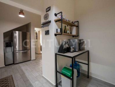 Av. Rafael E. Melgar Km. 2.4 Casa 02,, Cozumel, 金塔纳罗奥 77601, 墨西哥
