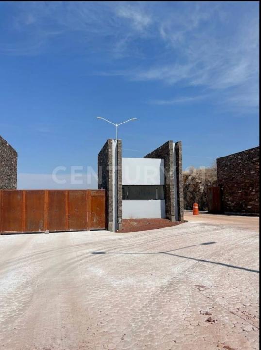 Tuxcueca, חליסקו 49430, מקסיקו
