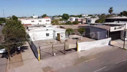 Cajeme, Sonora 85000, Mexico