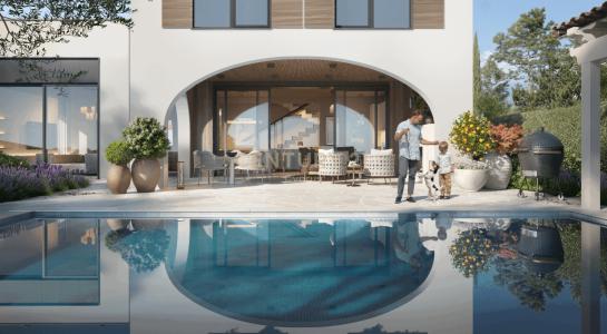 Souni-Zanakia, 賽普勒斯