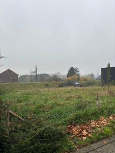Leuvensestraat, Oud-heverlee, 3051, بلجيكا