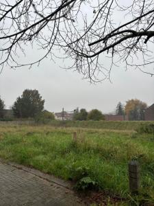 Leuvensestraat, Oud-heverlee, 3051, بلجيكا