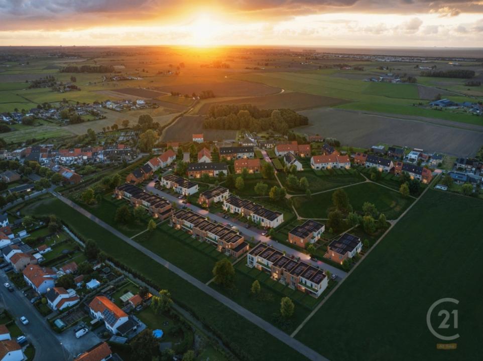 Haantje 10, Middelkerke, 8430, Belgien