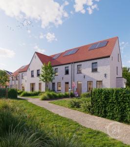 Haantje 36, Middelkerke, 8430, Belgien