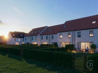 Haantje 36, Middelkerke, 8430, Belgien