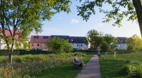 Haantje 36, Middelkerke, 8430, Belgien