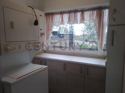 San Antonio De Los Altos, Miranda 00001, Венесуэла