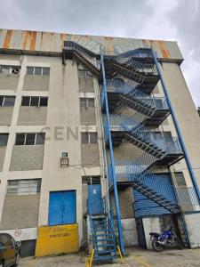 Caracas, Miranda 1080, Venezuela