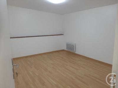 Clamecy, Bourgogne 58500, França