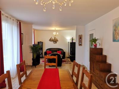 St Valery En Caux, Haute-Normandie 76460, France