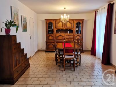 St Valery En Caux, Haute-Normandie 76460, France
