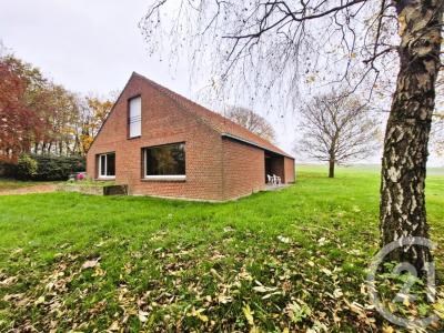 Albert, Picardie 80300, Pháp