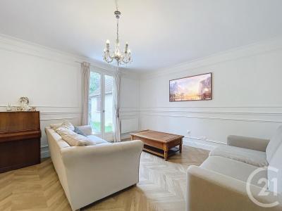 Villiers Sur Orge, Île-de-France 91700, France