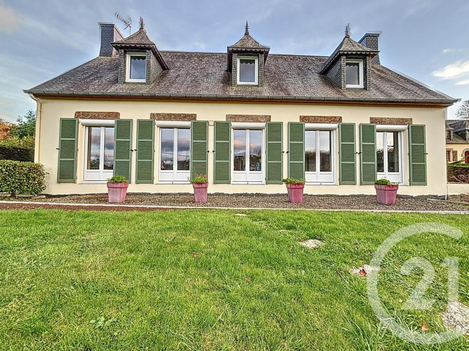 St Quay Perros, Bretagne 22700, 法国