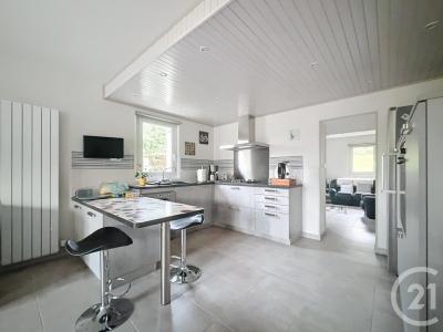 St Quay Perros, Bretagne 22700, France