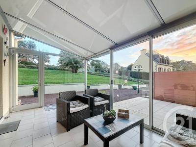 St Quay Perros, Bretagne 22700, 法国